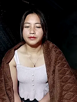 buddy-sexy online show from 03-15-26, 02:57