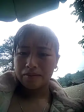 buddy-sexy online show from 10-27-25, 02:34