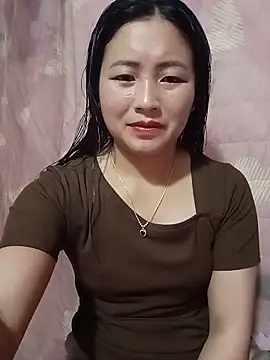 buddy-sexy online show from 05-12-26, 02:34