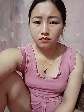 buddy-sexy online show from 05-18-26, 01:50