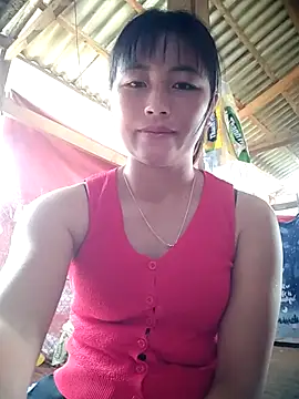 buddy-sexy online show from 10-28-25, 04:57