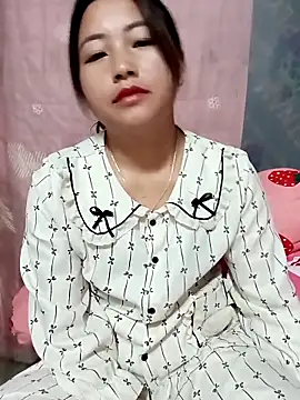 buddy-sexy online show from 05-10-26, 01:53