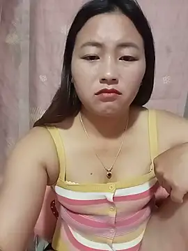 buddy-sexy online show from 05-30-26, 02:23