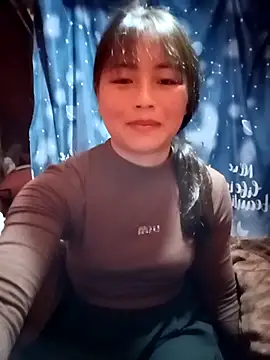 buddy-sexy online show from 01-13-26, 10:52