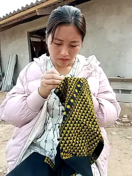 buddy-sexy online show from 03-02-26, 01:39