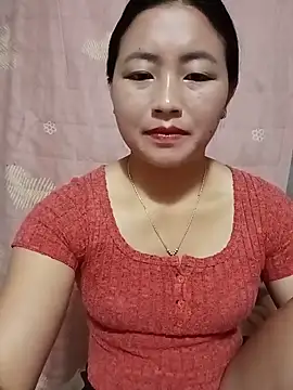 buddy-sexy online show from 06-13-26, 01:14