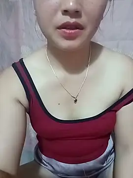 buddy-sexy online show from 05-15-26, 01:20
