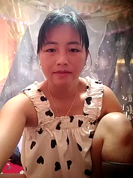 buddy-sexy online show from 10-29-25, 12:42