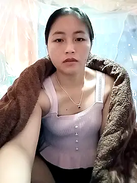 buddy-sexy online show from 12-01-25, 01:06