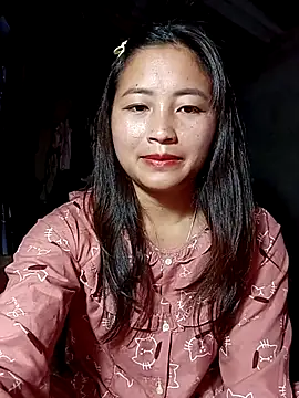 buddy-sexy online show from 03-07-26, 01:27