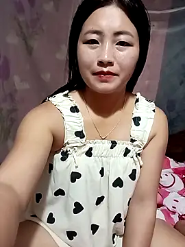 buddy-sexy online show from 04-15-26, 02:10