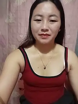 buddy-sexy online show from 06-06-26, 11:54