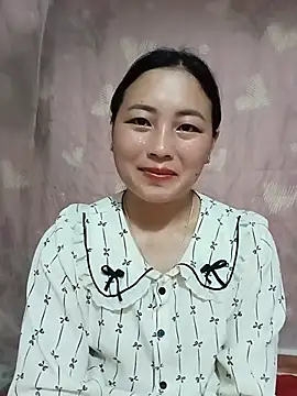 buddy-sexy online show from 07-03-26, 01:50