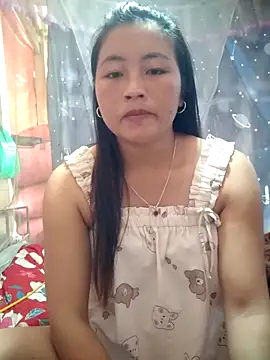 buddy-sexy online show from 11-10-25, 01:32