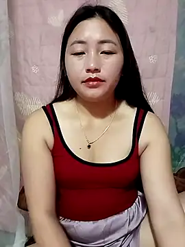 buddy-sexy online show from 05-08-26, 01:37