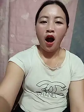 buddy-sexy online show from 06-07-26, 01:27