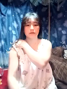 buddy-sexy online show from 01-18-26, 12:19