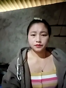 buddy-sexy online show from 03-17-26, 01:08