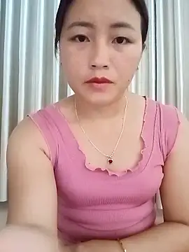 buddy-sexy online show from 05-20-26, 05:37