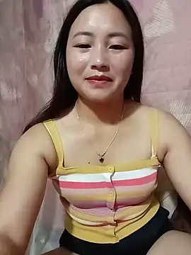 buddy-sexy online show from 05-24-26, 02:28