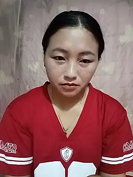 buddy-sexy online show from 07-01-26, 01:22
