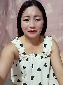 buddy-sexy online show from 05-13-26, 01:51