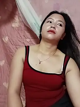 buddy-sexy online show from 06-02-26, 11:38