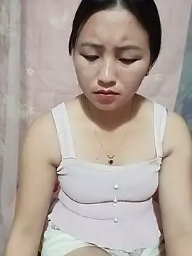 buddy-sexy online show from 06-04-26, 03:17