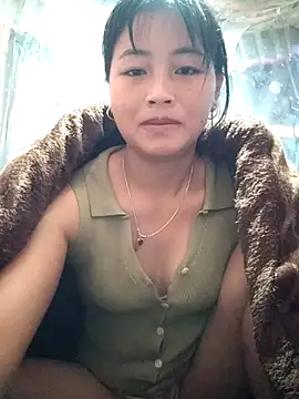 buddy-sexy online show from 11-22-25, 12:43