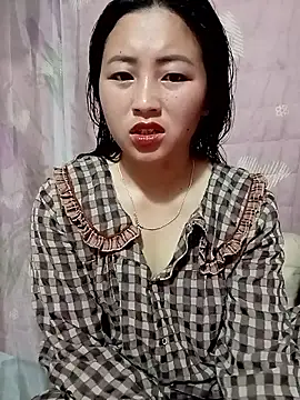 buddy-sexy online show from 05-17-26, 01:44