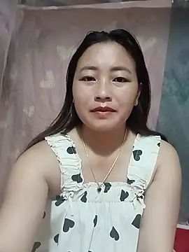 buddy-sexy online show from 07-27-26, 01:07