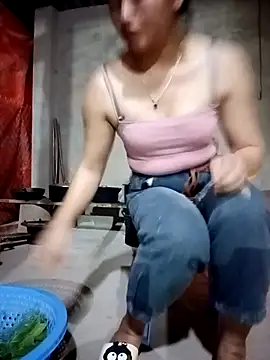 buddy-sexy online show from 04-07-26, 11:45