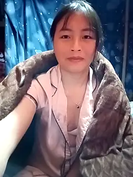 buddy-sexy online show from 01-15-26, 12:30