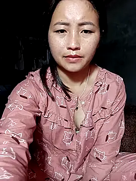 buddy-sexy online show from 03-08-26, 10:51