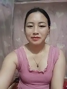 buddy-sexy online show from 07-06-26, 01:18