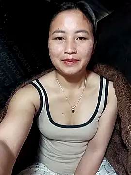 buddy-sexy online show from 03-15-26, 02:51