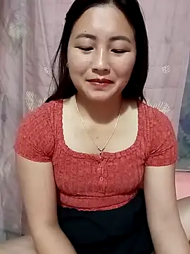 buddy-sexy online show from 05-10-26, 01:57