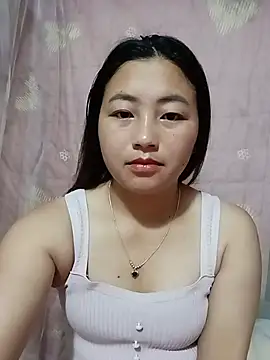 buddy-sexy online show from 05-31-26, 10:43