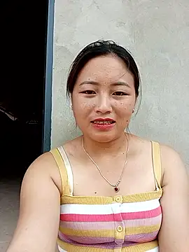 buddy-sexy online show from 05-25-26, 02:33