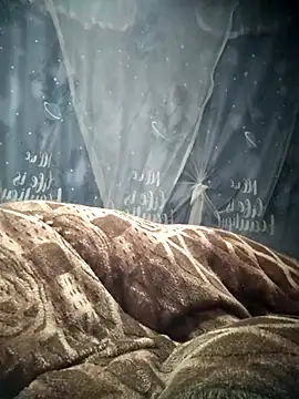 buddy-sexy online show from 11-01-25, 01:38