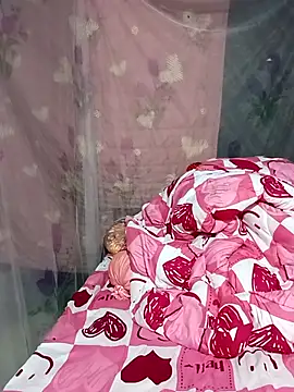 buddy-sexy online show from 04-04-26, 01:17