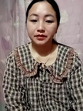 buddy-sexy online show from 05-24-26, 12:21