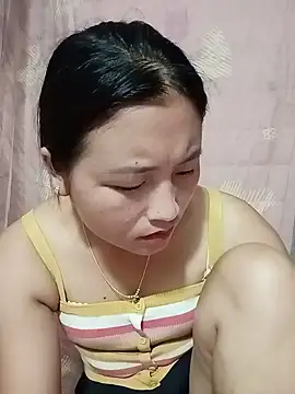 buddy-sexy online show from 06-03-26, 02:33