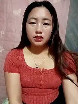 buddy-sexy online show from 06-12-26, 01:09