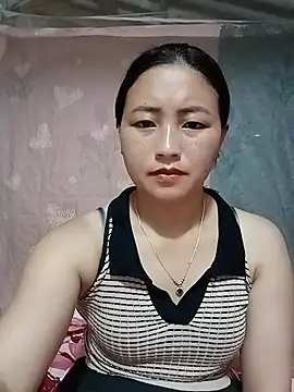 buddy-sexy online show from 07-10-26, 01:44
