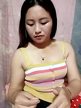 buddy-sexy online show from 05-31-26, 02:28