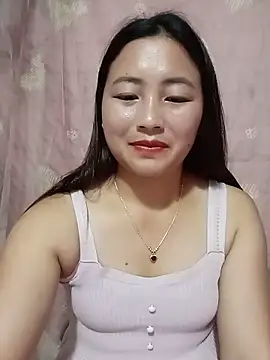 buddy-sexy online show from 05-31-26, 02:34