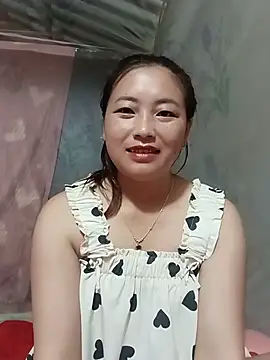 buddy-sexy online show from 07-28-26, 01:57
