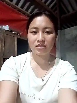 buddy-sexy online show from 03-03-26, 04:36