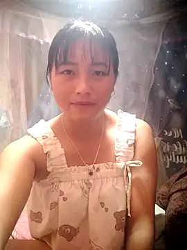 buddy-sexy online show from 10-25-25, 02:07